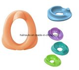 PU Foam Soft Toilet Seat