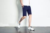 Men's Short