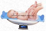 Digital Electronic Neonate Infant Weighing Scale