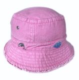 Hat Fisherman Hat Hunter Hat Bucket Hat