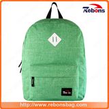 2017 Popular School Backpack Bag for Travel Sport Hiking