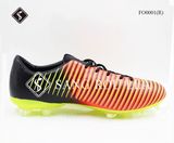 Factory Price Top Selling Football Sports Shoes