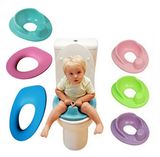 PU Foam Toilet Small Seat