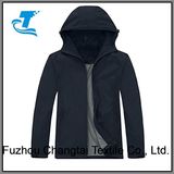 Men's Quick Dry Outdoor Windbreaker