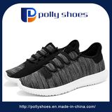 2018 Wholesale Canvas Shoes Comfortable Canvas Men Shoes