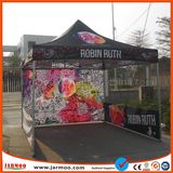 Wholesale Customized 3X3m Trade Show Tent