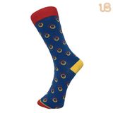 Best Quality Men Dress Socks