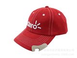 China Factory Wholesale Bottle Opener Baseball Cap