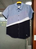 Men's Joint Shirts