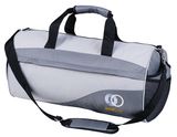 Light Gym Sport Round Shoulder Travel Bag (MS2118)