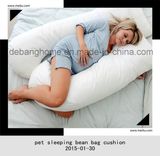 China Made Pillow for Woman 100% Cotton