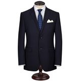 Wholesale Custom Latest Design Coat Pant Men Suit