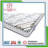 China Factory Hot Selling Vacuum Spring Mattress