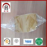 High Quality BOPP Brown Packing Tape