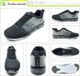 Men Sport Shoes 2017 Custom Running Shoes