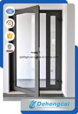 Customized Fashion Aluminum Top-Hung Awning Window