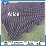 Cow Horse Matting/Horse Stall Mats/Cow Rubber Mat