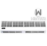 1000mm Electrical Heating Air Curtain