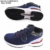 Custom Comfortable Sneaker Shoes for Men Vintage, Lite Sport Shoes