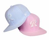 Promotional Caps Embroidery Baseball Cap Snapback Cap