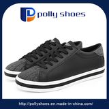 Good Design Comfortable Casual Sport Running Shoes