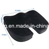 Comfortable Memory Foam Sofa Cushion and Car Seat Cushion for Car Home