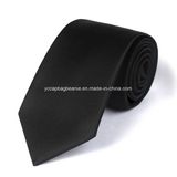 Factory Price Fou You Polyester Necktie