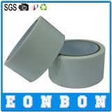 Waterproof Adhesive Cloth Tape Suppliers