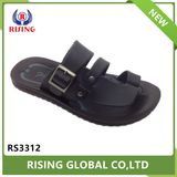 Hot Sale New Fashion Best-Selling Brand Sandal Slipper