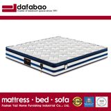 Hot Sale Individual Pocket Spring Mattress (FB915)