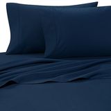 Microfiber Bed Cover Sheet Set Cheap Bed Sheet