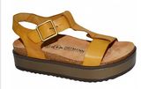 Women's Cork Sandal