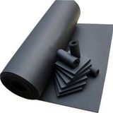 Rubber Foam