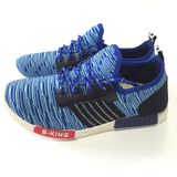 Fashion Injection Shoes for Sports Breathability Cottonous