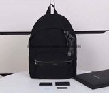 Brand Travel Gym Outdoor Training Backpack Sports Bag