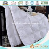 High Quality Pure Silk Comforter Washable Silk Duvet