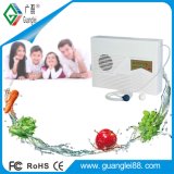 400mg/H Remote Control Ozone Generator for Air Water Treatment