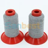 Premium Anti-Static Sewing Thread