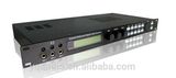 2 Channel X5 Prosessor Digital Karaoke Pre-Amplifier