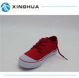 2016 Fashion Casual Shoes in Red