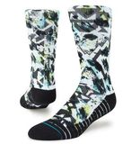 New Fancy Compression Anti-Fatigue Plantar Sport Running Socks