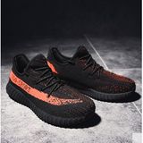 2017 New Custom Casual Shoes Breathable Aflyknit Sport Shoes Style No.: Running Shoes-Yeezy001 Zapatos