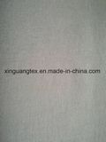 70d+40d*160d Stretch Nylon Taslon Fabric for Outdoor Sportswear/Down Jacket/Garment