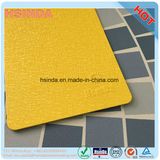 High Quality Dsm Resin Big Wrinkle Water Grain Crocodile Skin Texture Finish Powder Coating