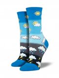 Wholesale Fine Fit Mens Pattern Dress Socks