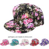 High Quality Fashion Hats Sunscreen Baseball Cap