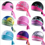 OEM Outdoor Sport Clothes Gloves Bandanas Manufacturer