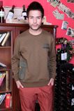 Stock! Men's Fashion Sweater