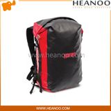 Large Waterproof Capacity Man Travel Bag Outdoor Mountaineering Nylon Backpack