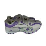 Ladies' Sport Casual Shoes, Chinan Lady Shoes Supplier, Leisure Shoes Supplier